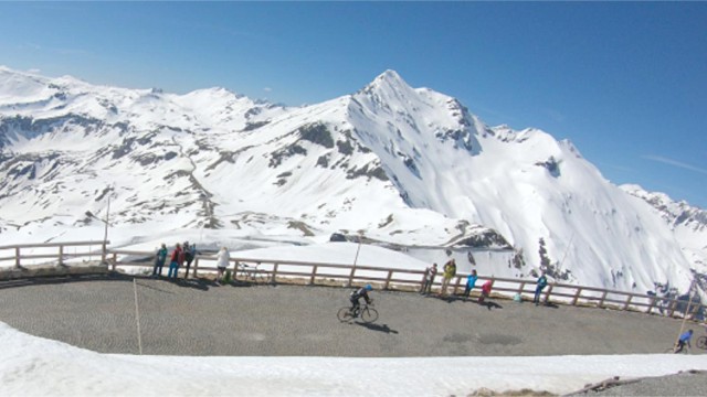 Glockner-Ultra-Downhill